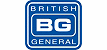 British General