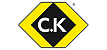 C.K