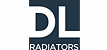 DL Radiators