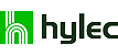 Hylec