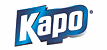 Kapo