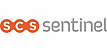 SCS Sentinel