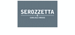 Serozzetta