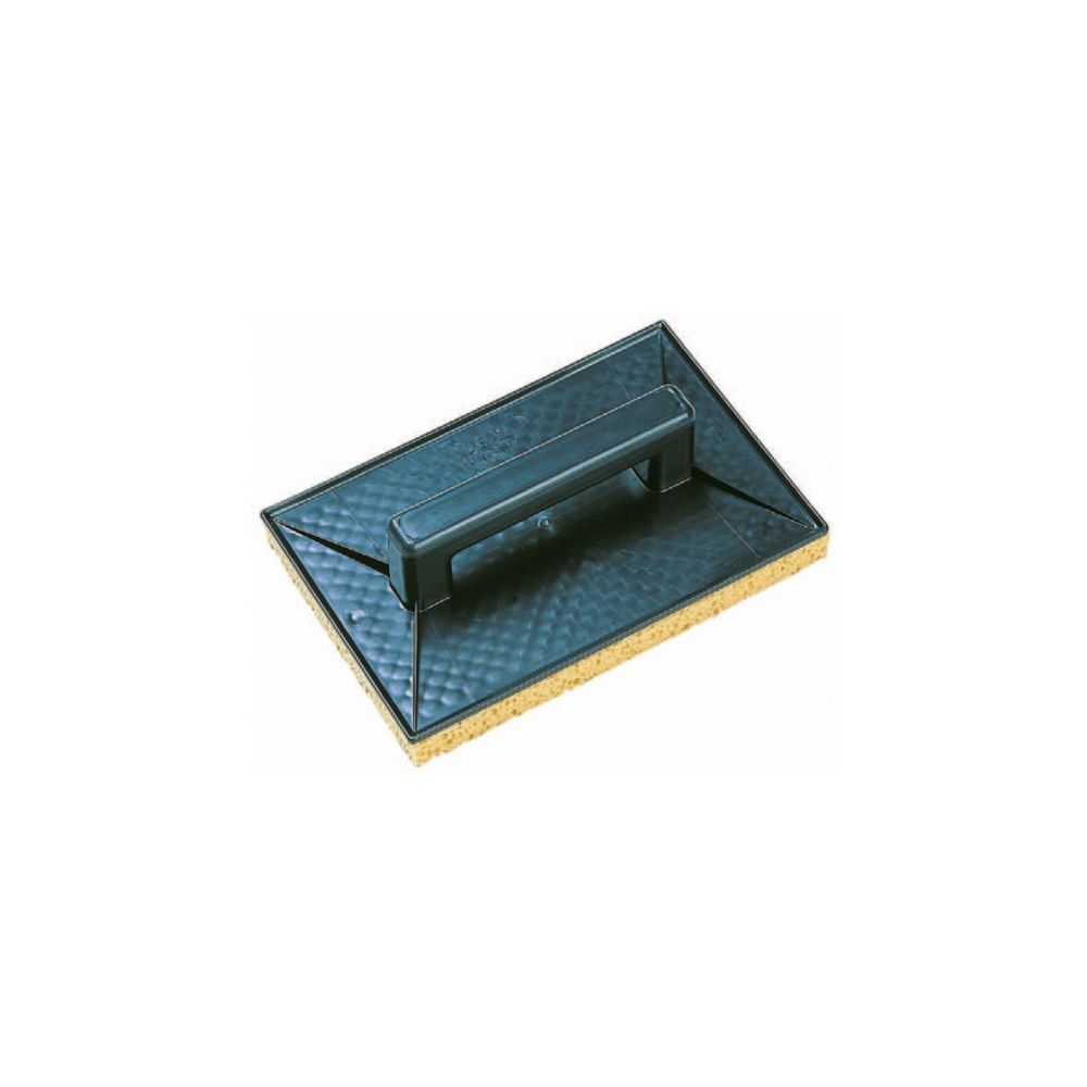 Taloche rectangulaire en éponge Vinmer 270mm x 180mm
