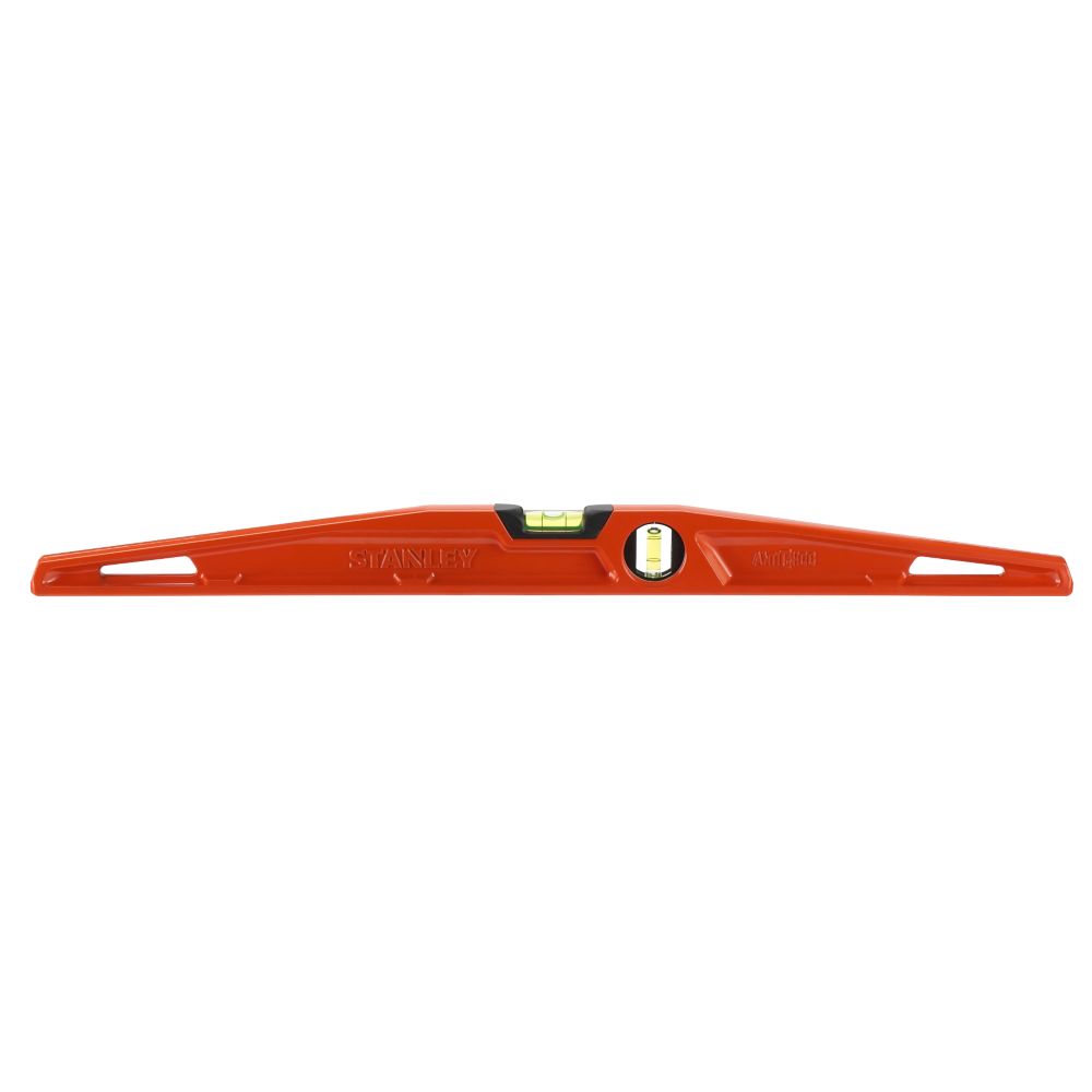 Niveau à bulle Stanley Fatmax 60 cm
