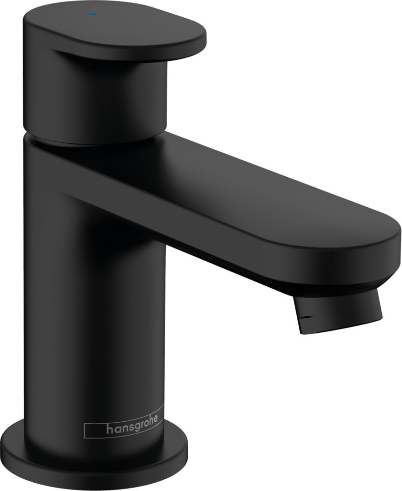 Robinet pour lavabo à eau froide Hansgrohe Vernis Blend