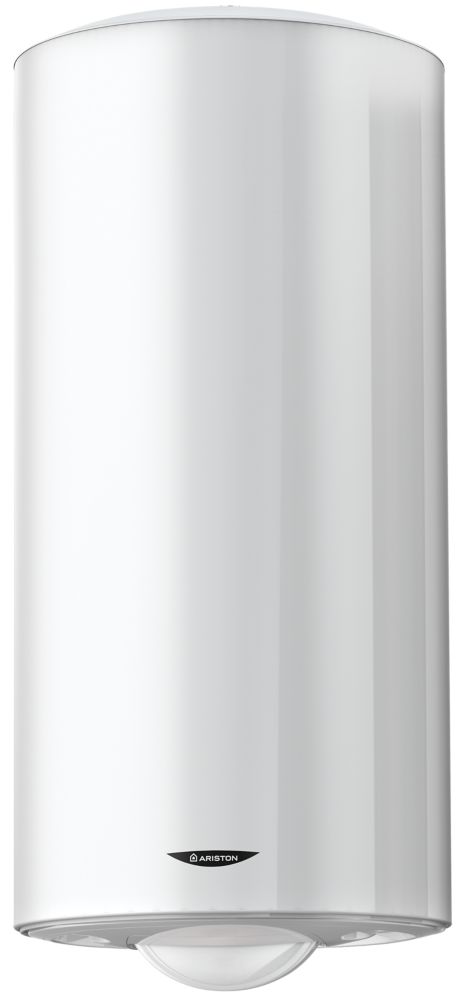 Chauffe-eau électrique Ariston Initio 1,8kW 150L