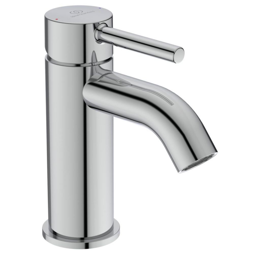 Mitigeur de lavabo Ideal Standard Kolva