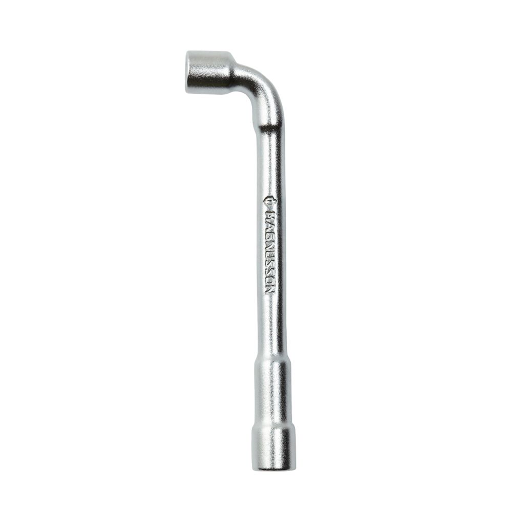 Clé à pipe débouchée Magnusson 7 x 7mm