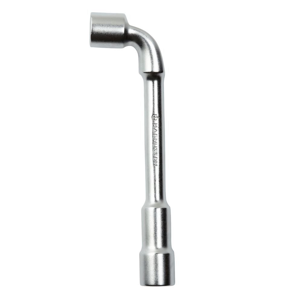Clé à pipe débouchée Magnusson 15 mm