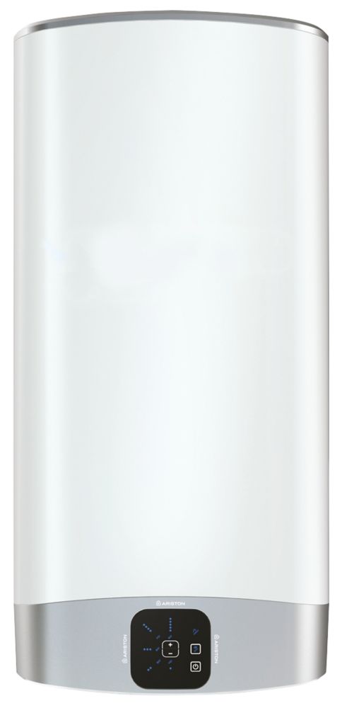 Chauffe-eau électrique Ariston Velis Evo 1,5kW 65L