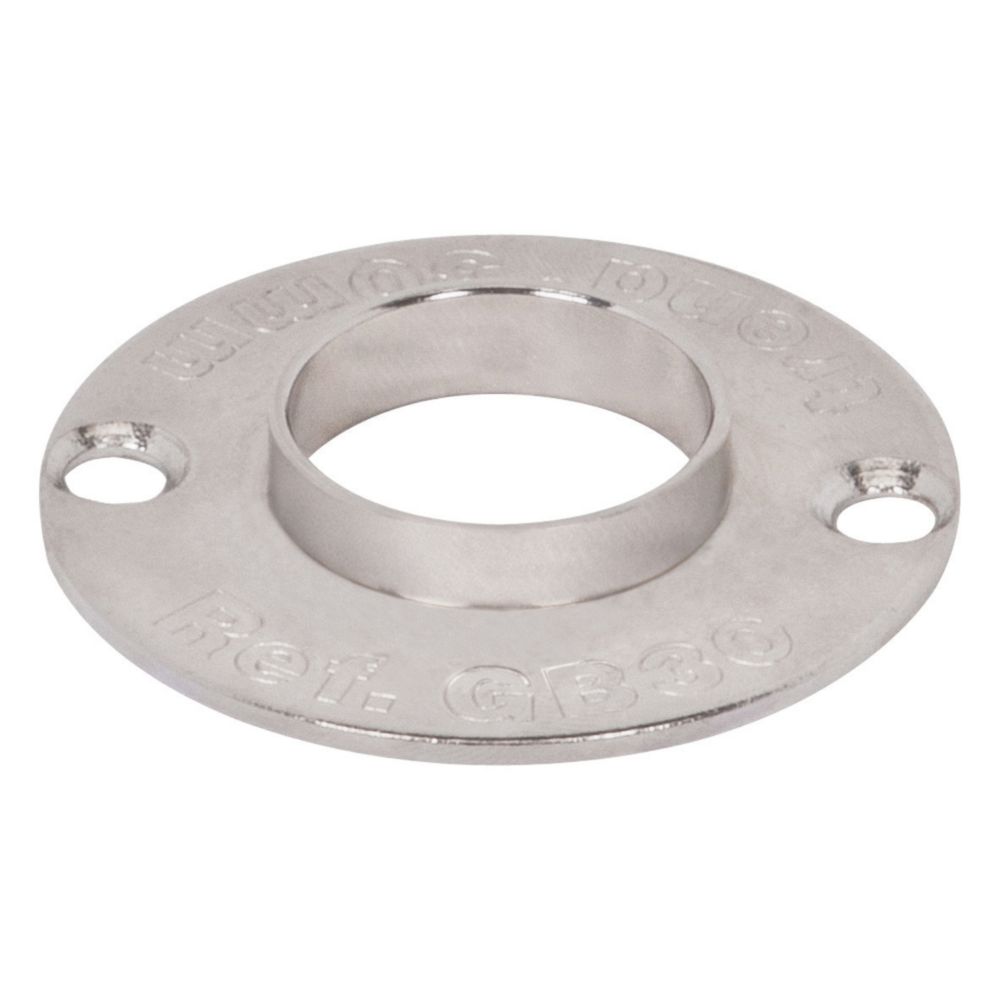 Douille de guidage 30mm GB30 Trend