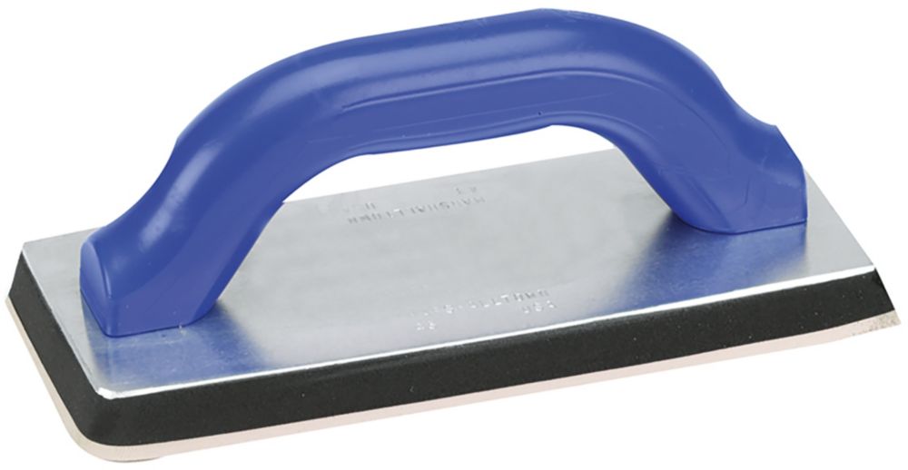 Taloche à carrelage Marshalltown 229 mm x 102 mm