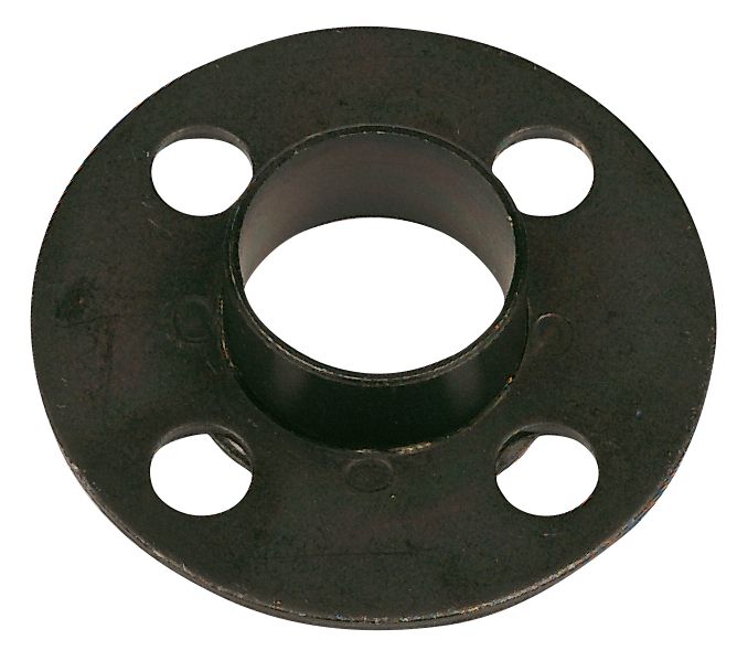 Douille de guidage 30mm 164471/6 Makita