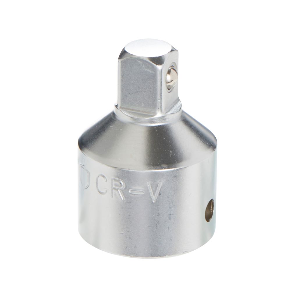 Adaptateur de douille Magnusson ¾" F - ½" M