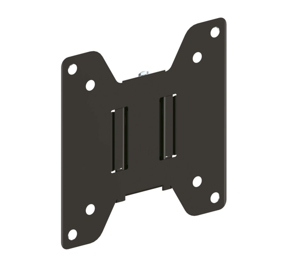 Support mural TV fixe Atelys SE720 - 14"-32" (35,6 cm à 81,3 cm)