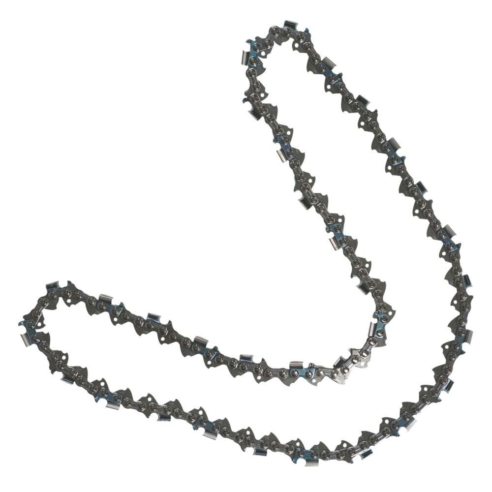 Chaîne de tronçonneuse Oregon 20BPX 45cm 0,325" x 0,050" (1,3mm)