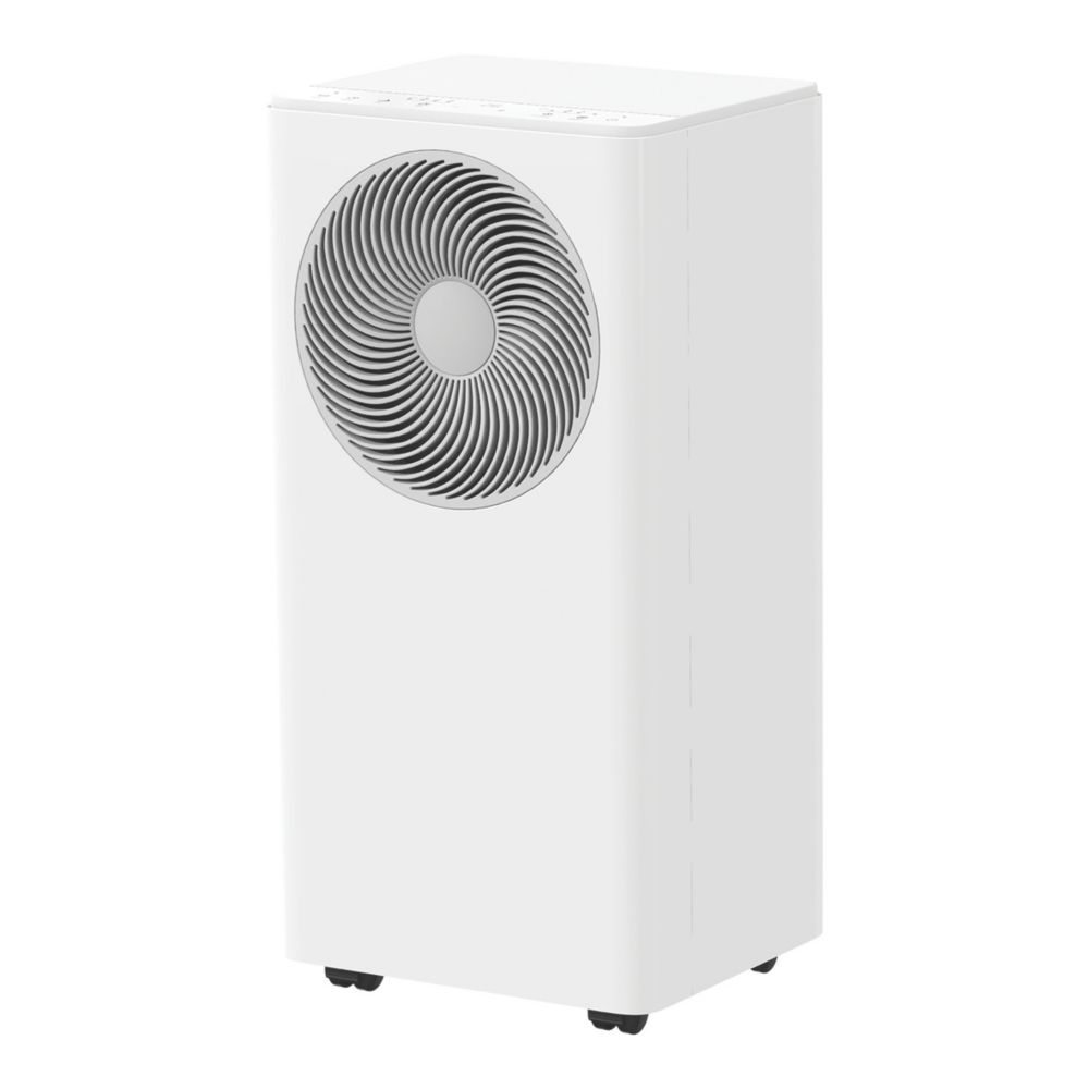 Climatiseur mobile 5000BTU