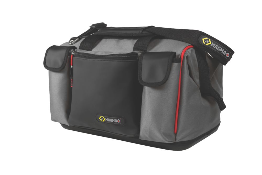Sac à outils C.K Magma 42 cm