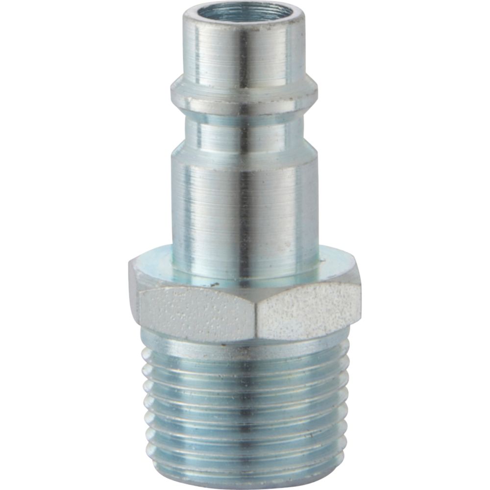Adaptateur mâle PCL XF
