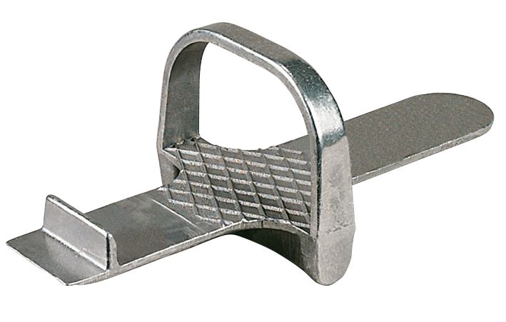 Lève-porte