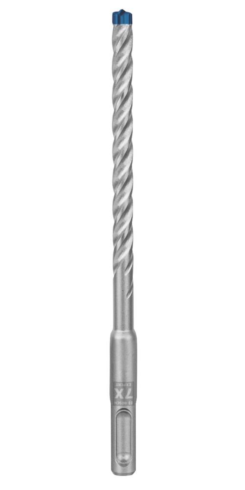 Foret béton Expert SDS Plus 8 x 165mm Bosch