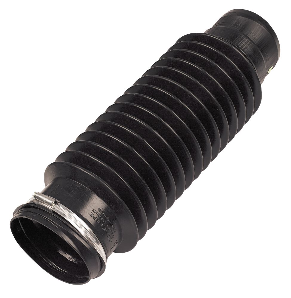 Flexible Alpha 455mm