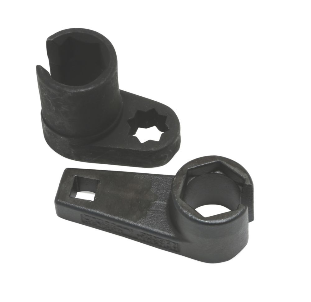 Clé pour capteur d'oxygène Hilka Pro-Craft