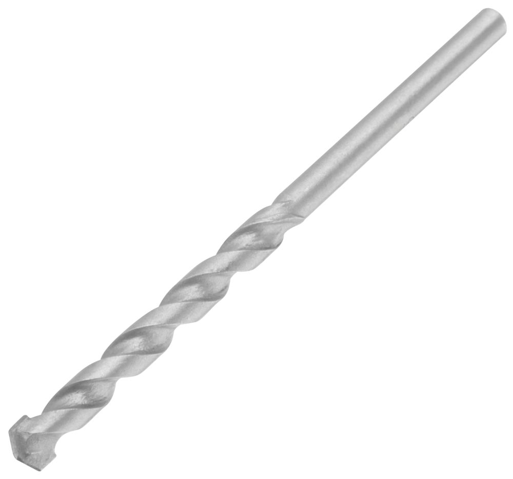Foret béton 7 x 100mm DeWalt