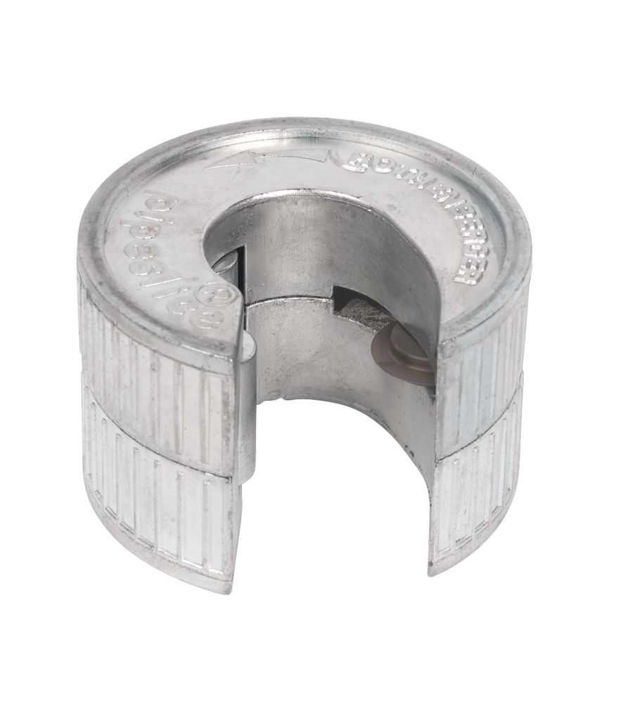 Coupe-tube en cuivre automatique Rothenberger 22mm