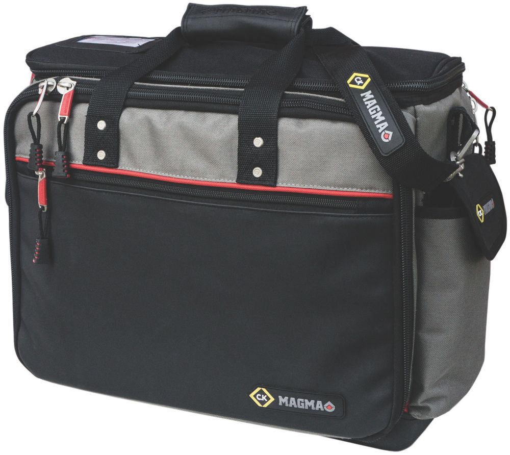 Sac à outils C.K 50 cm