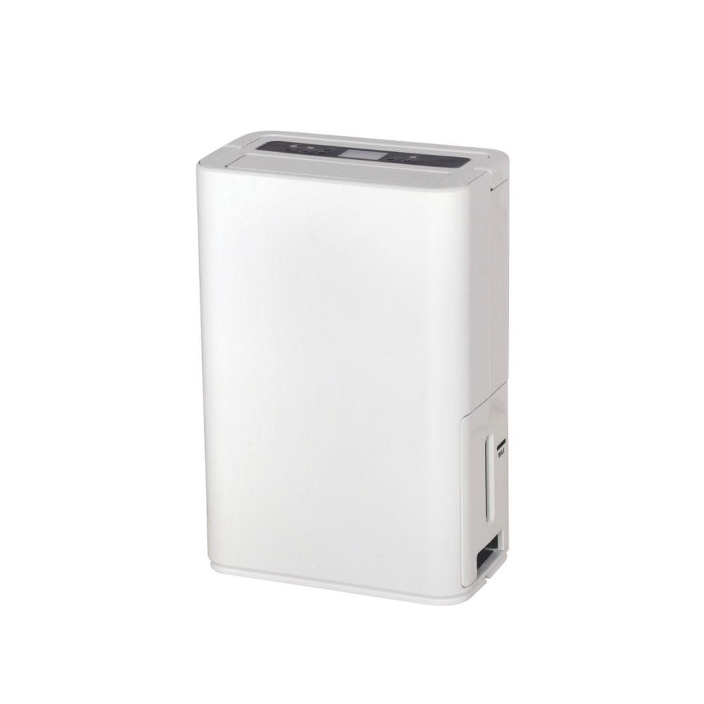 Déshumidificateur Blyss WDH-316DB 16l
