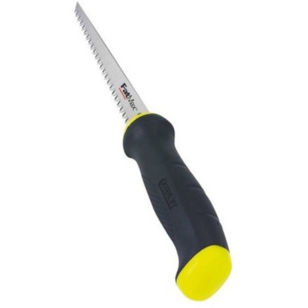 Scie à guichet 7dpp Stanley STA020556 150 mm
