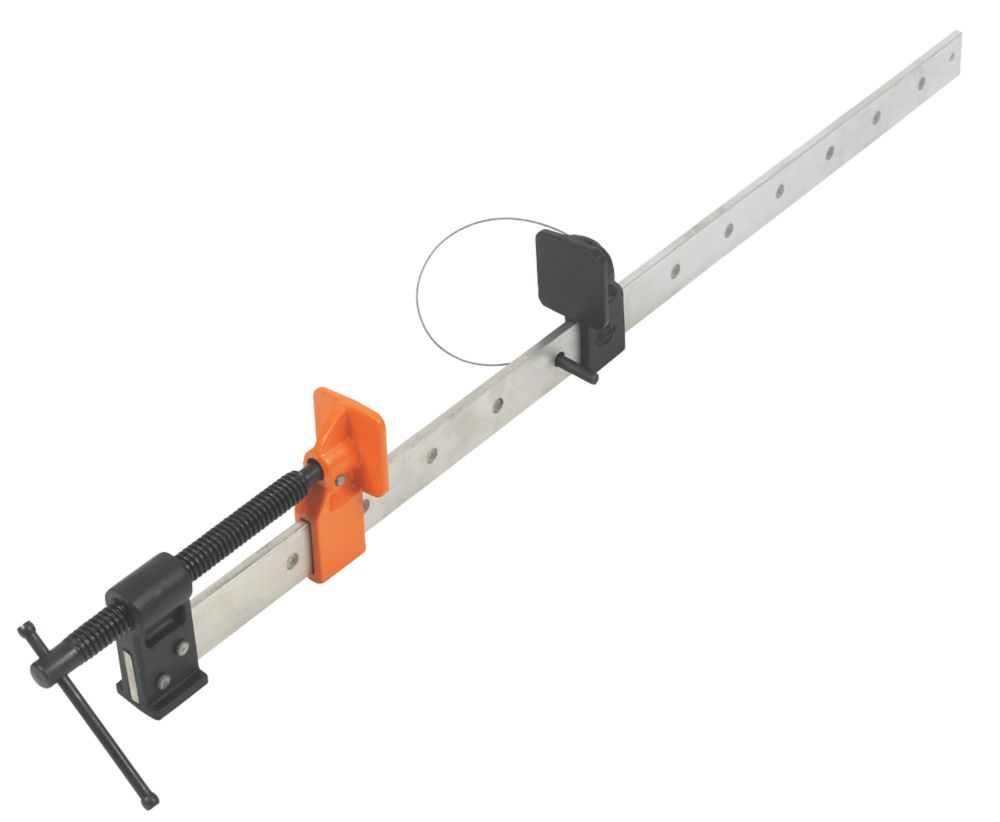 Serre-joint dormant Magnusson 600 mm