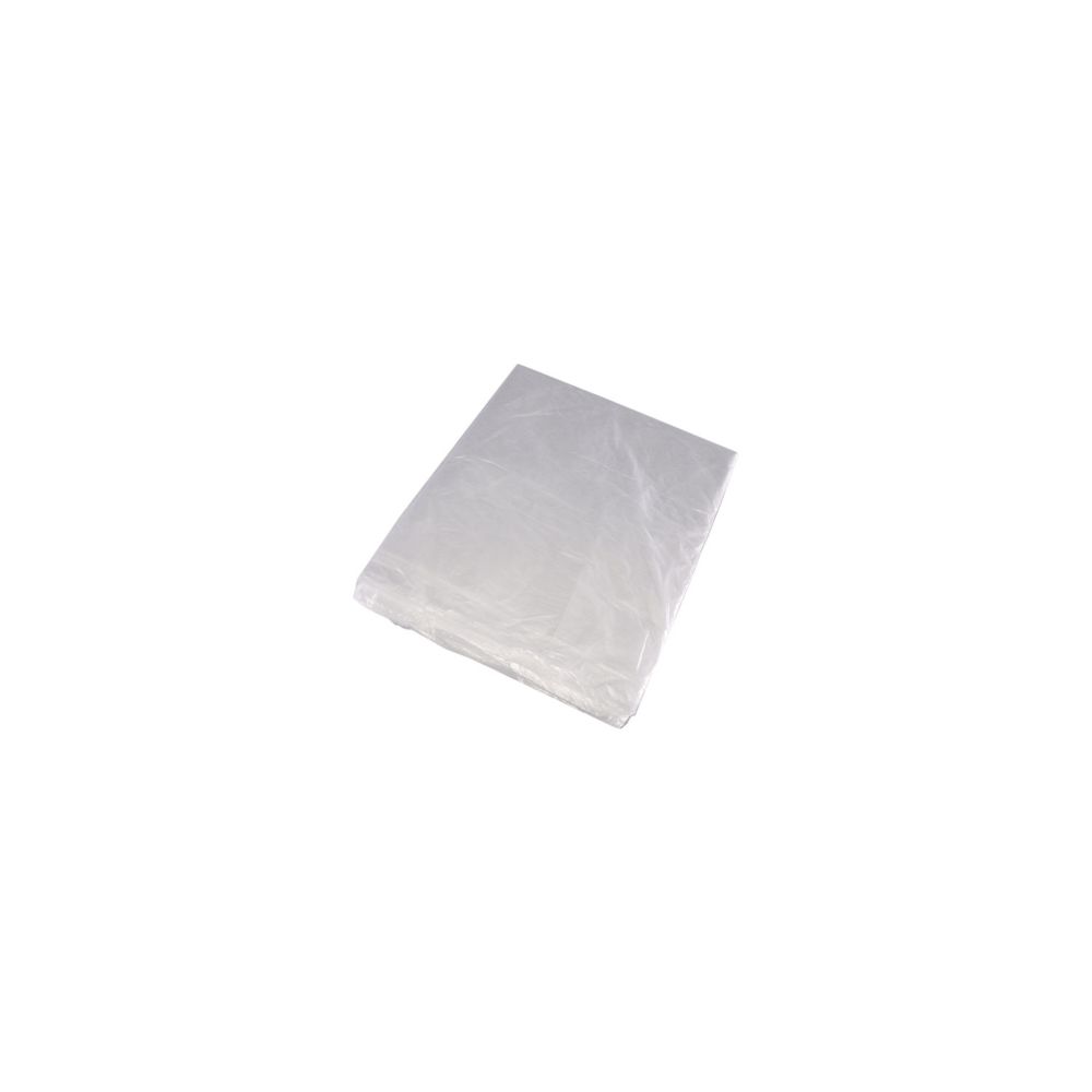Housse de protection Nespoli 4m x 5m