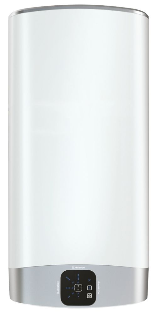 Chauffe-eau électrique Ariston Velis Evo 1,5kW 80L
