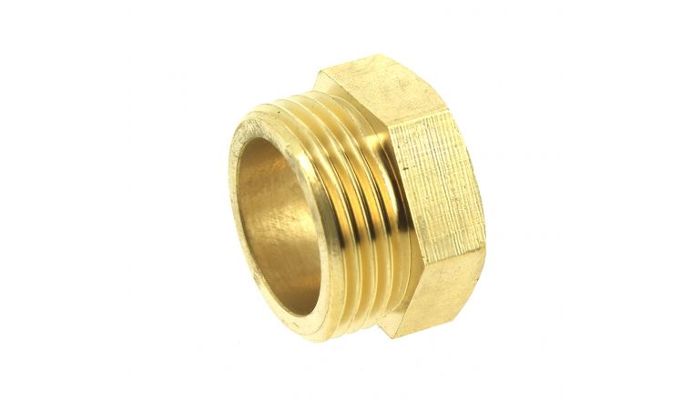 Embout de réduction Spid'O