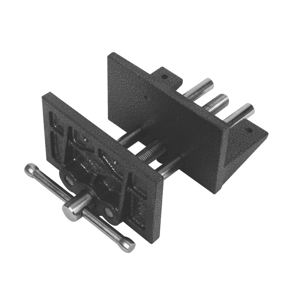 Étau de menuisier Magnusson 152 mm