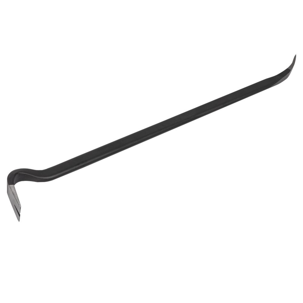 Pince à décoffrer Roughneck Gorilla 1220 mm