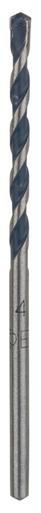 Foret béton CYL-5 4 x 90mm Bosch