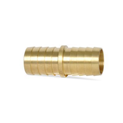 Raccord réparateur 19mm Hozelock