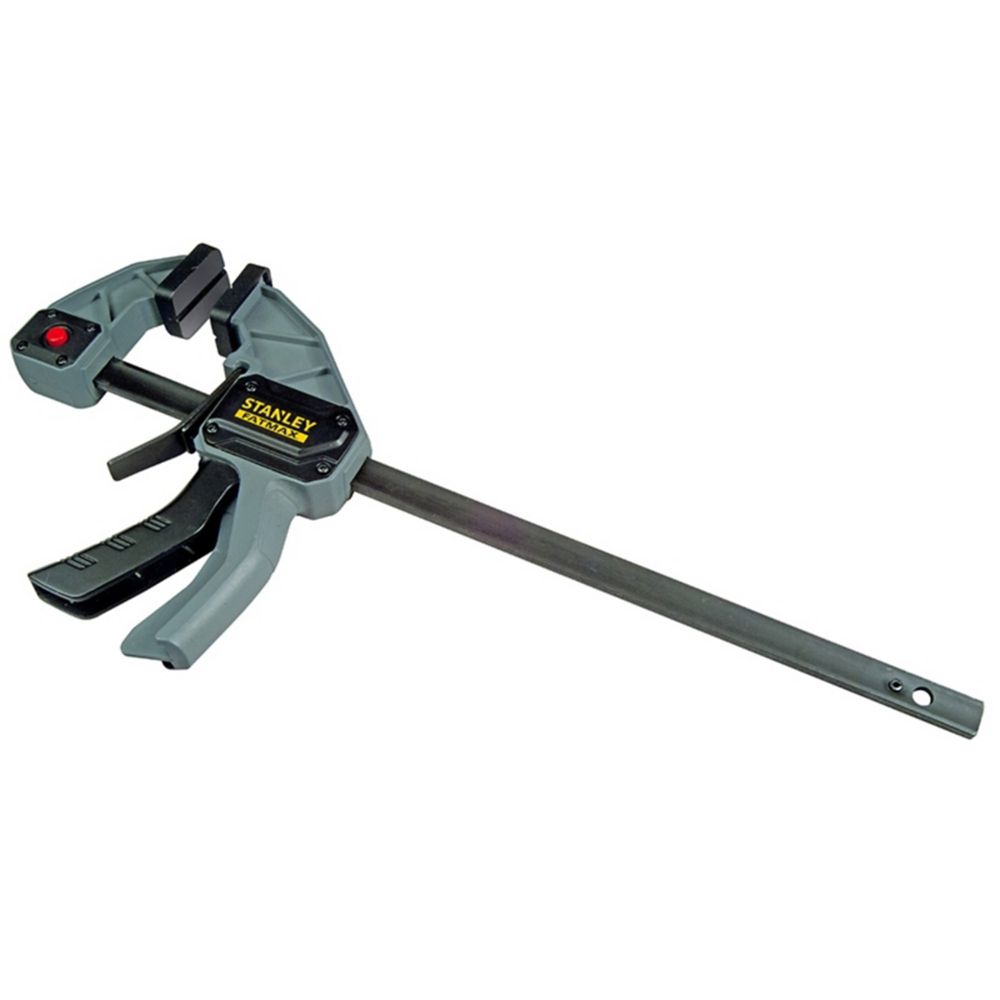 Serre-joint Stanley Fatmax L. 60 cm