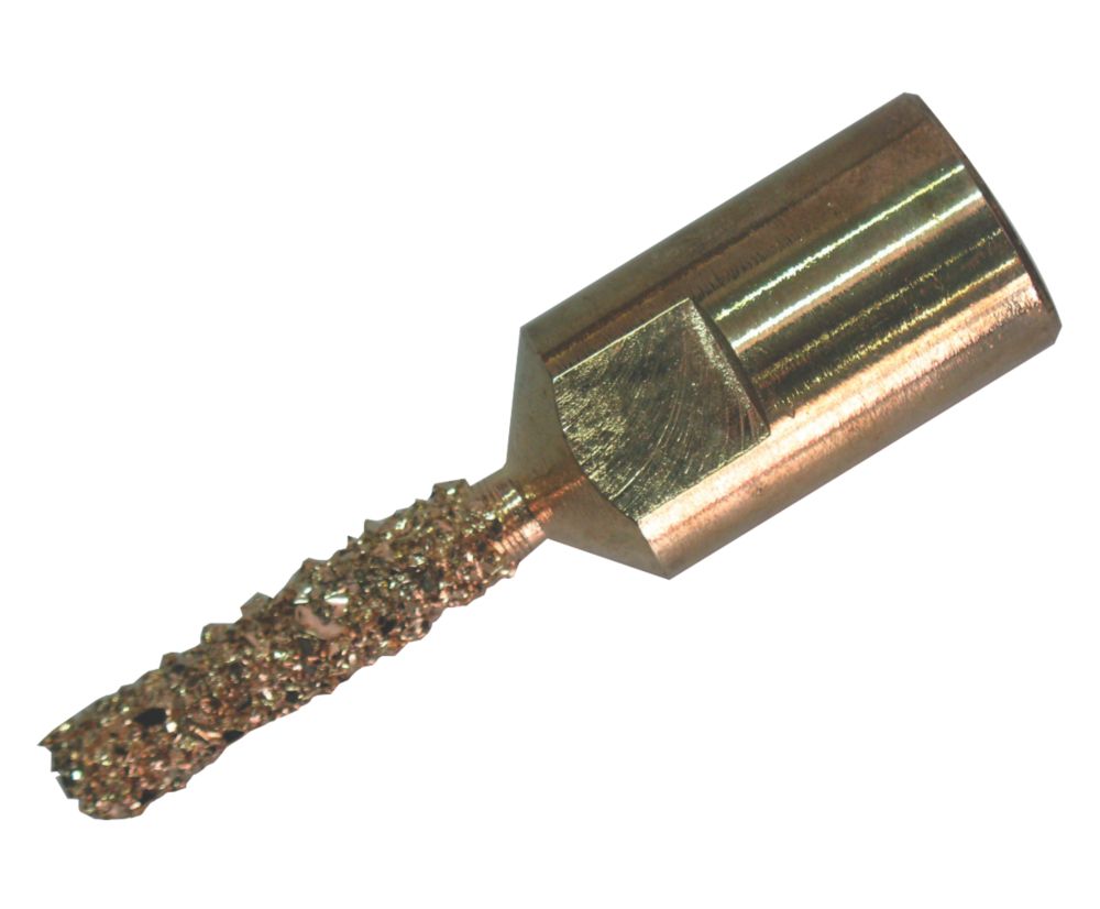 Fraise à déjointoyer 8 x 40mm
