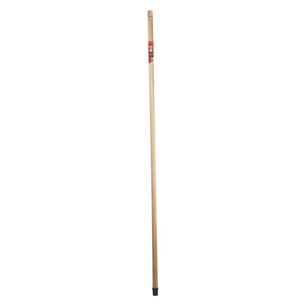 Manche pour balai Oro Pro 1 300mm (51,18")