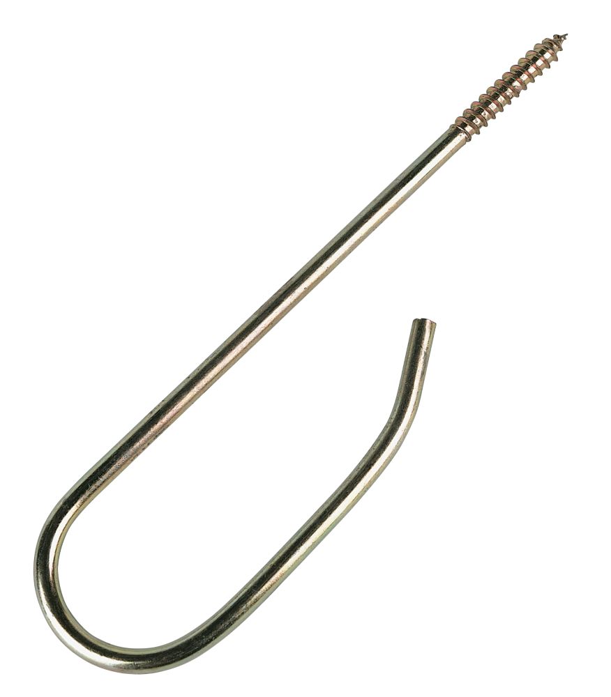 Lot de 25 connecteurs de cadre Sabrefix