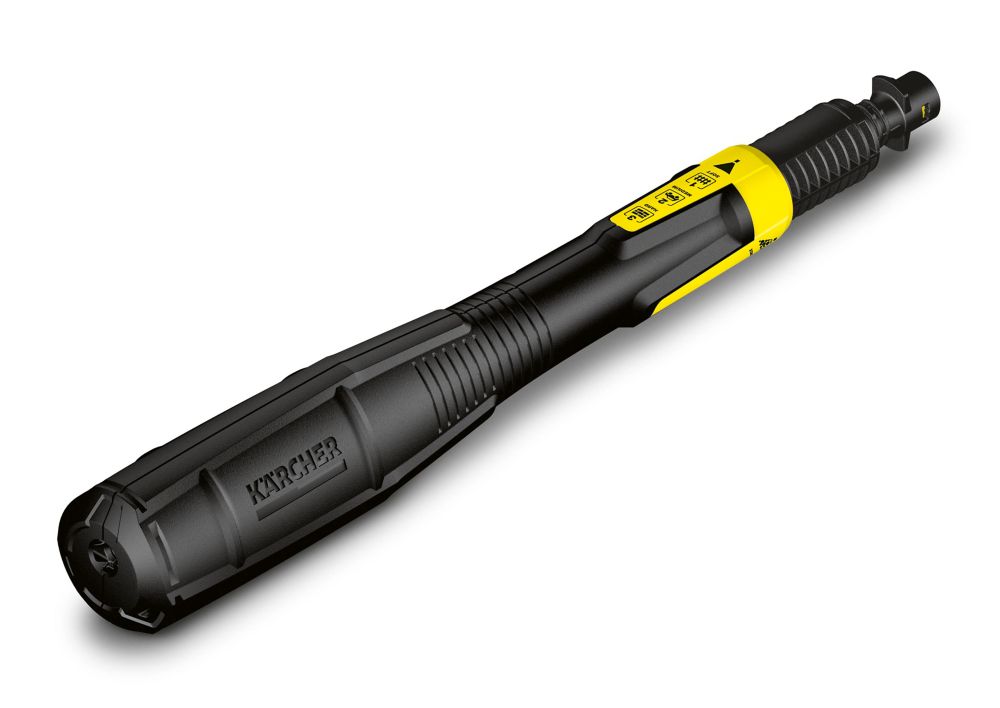 Lance multipower jet Karcher nettoyeur haute pression K7