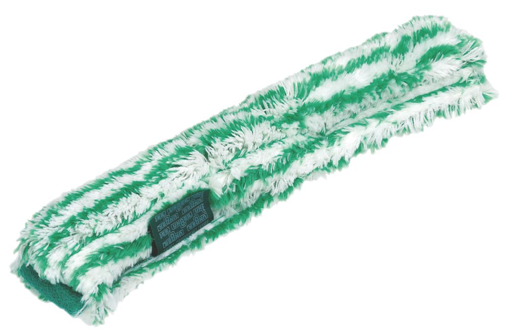 Manchon de lave-vitres Monsoon Unger 350mm