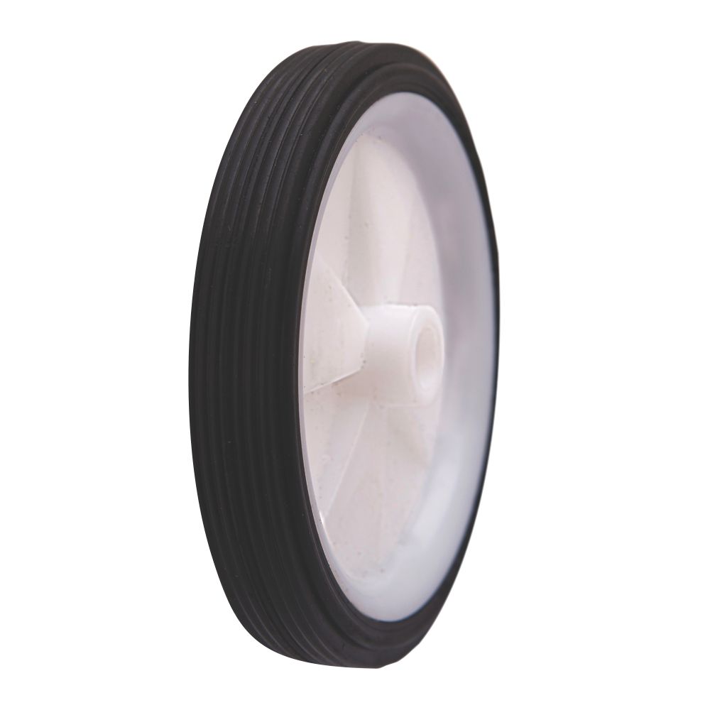Roue utilitaire Select d'un diamètre de 100mm