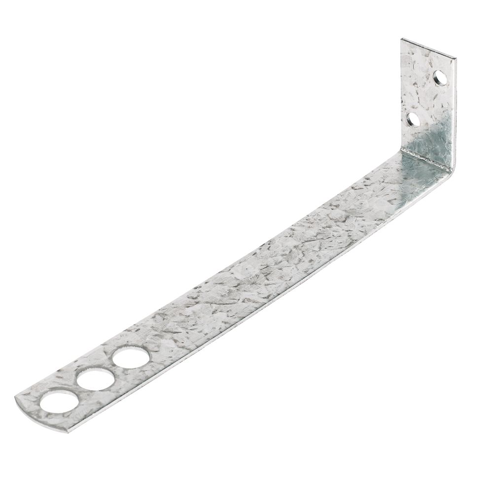 Lot de 10 connecteurs de cadre Sabrefix