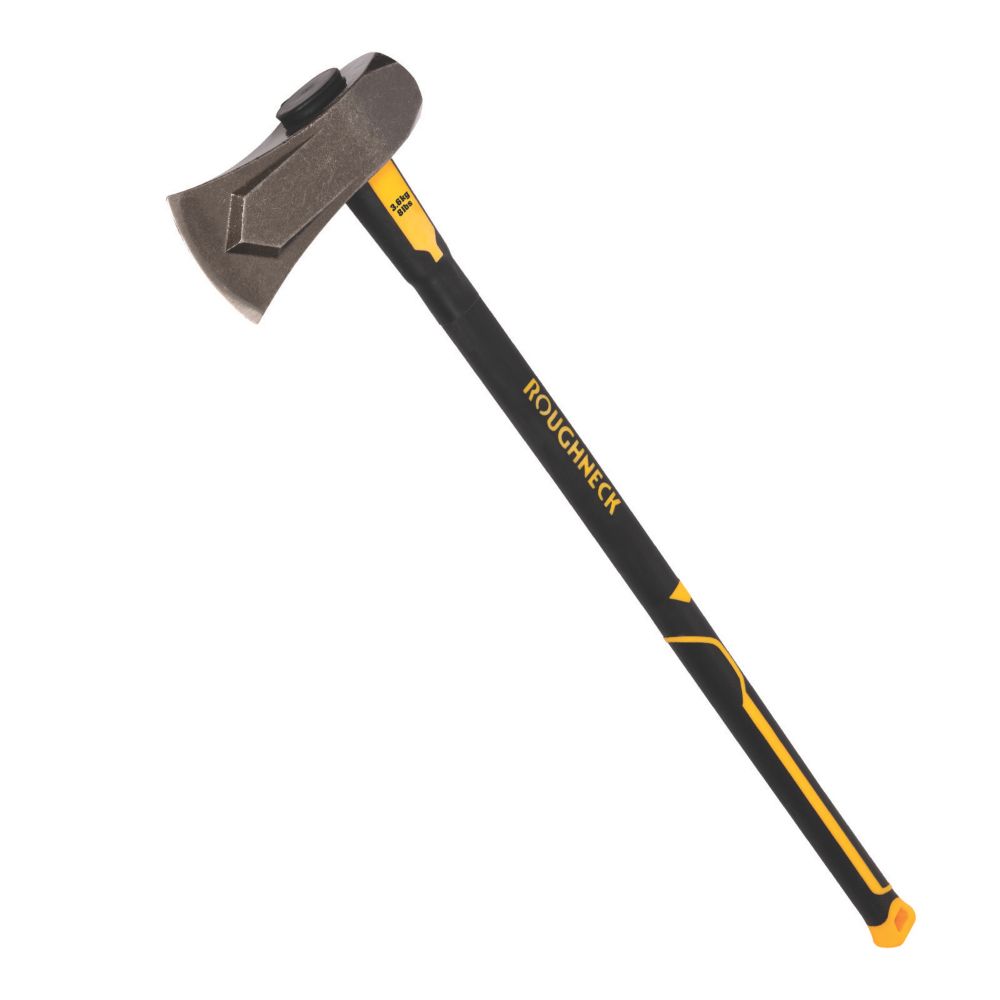 Merlin Roughneck 8lb (3,6kg)